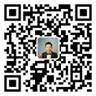 海锋锯业城厢硬质合金带锯条咨询